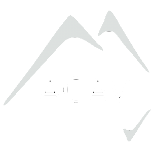 Australian Climbing Association Victoria